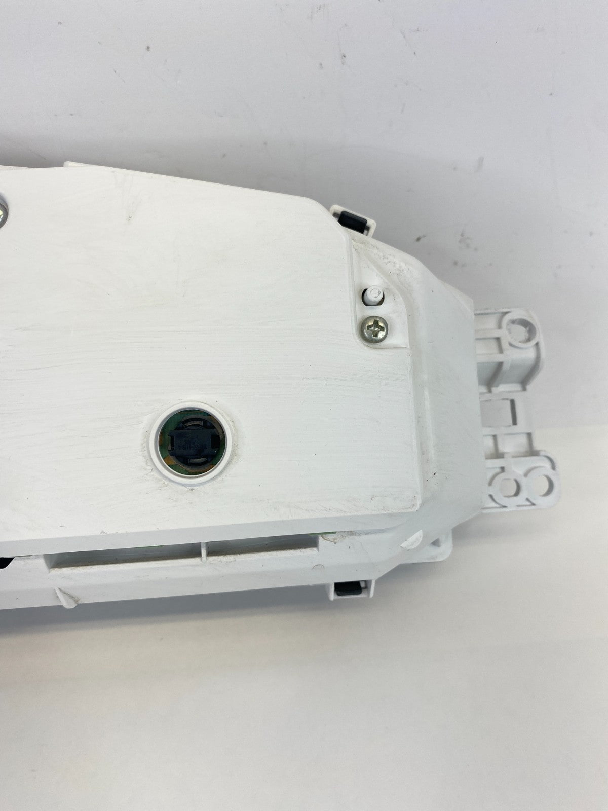 03 04 Toyota Avalon 3.0L AT Cluster Speedometer Gauges 290K Miles 83810-07060