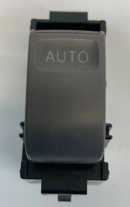 1998-2005 LEXUS GS300 GS 300 REAR LEFT DOOR BACK WINDOW BUTTON SWITCH OEM