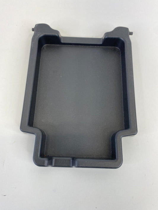 2010 2011 Toyota Prius Center Console Tray Pocket Insert 58825-47020 OEM