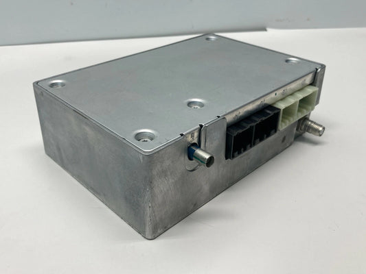 2004-2006 BUICK RENDEZVOUS ONSTART COMMUNICATION CONTROL MODULE OUTPUT 1150434