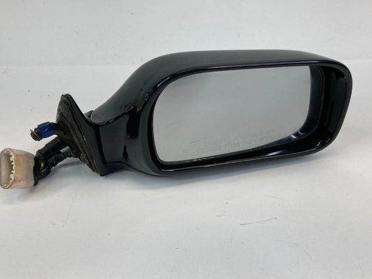 93 94 LEXUS LS400 PASSENGER RIGHT SIDE VIEW MIRROR POWER OEM FACTORY E6019243
