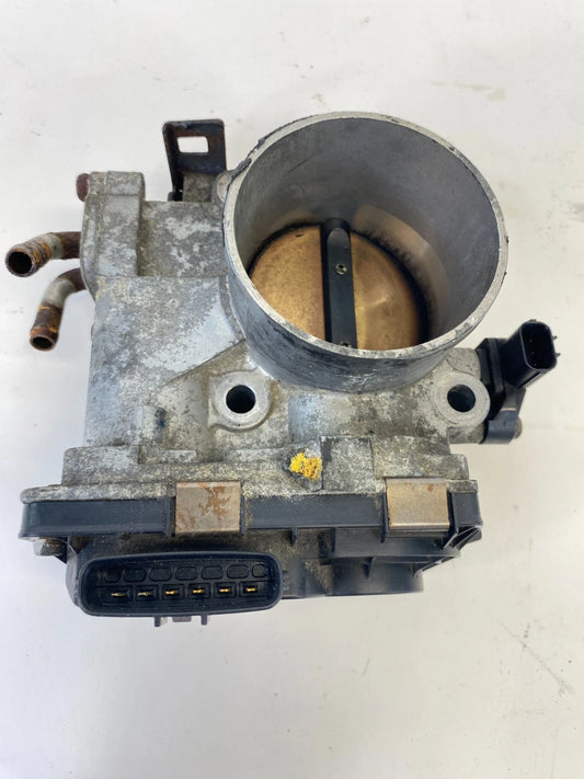 05-08 HONDA PILOT 03-07 ACCORD 3.5L V6 THROTTLE BODY THROTTLE VALVE GMA3A OEM