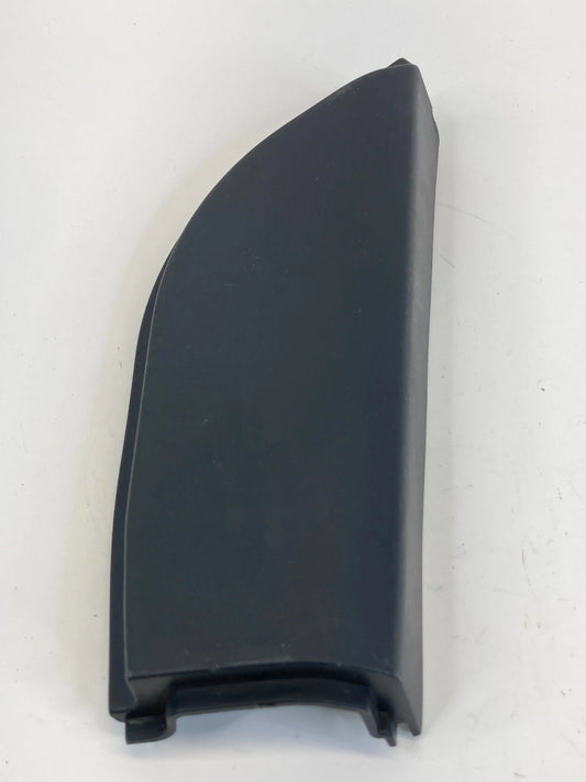 05-10 HONDA ODYSSEY FRONT RIGHT INTERIOR CORNER COVER MIRROR 76220-SHJ-A010 OEM