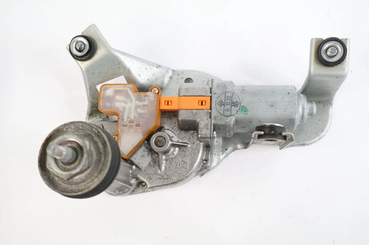 2007-2011 HONDA CR-V CRV REAR WINDSHIELD WIPER MOTOR ASSEMBLY OEM FACTORY