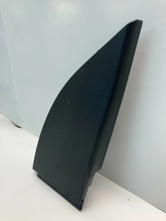 2003-2007 NISSAN MURANO FRONT RIGHT INNER DOOR MIRROR COVER TRIM 80292-CA000 OEM