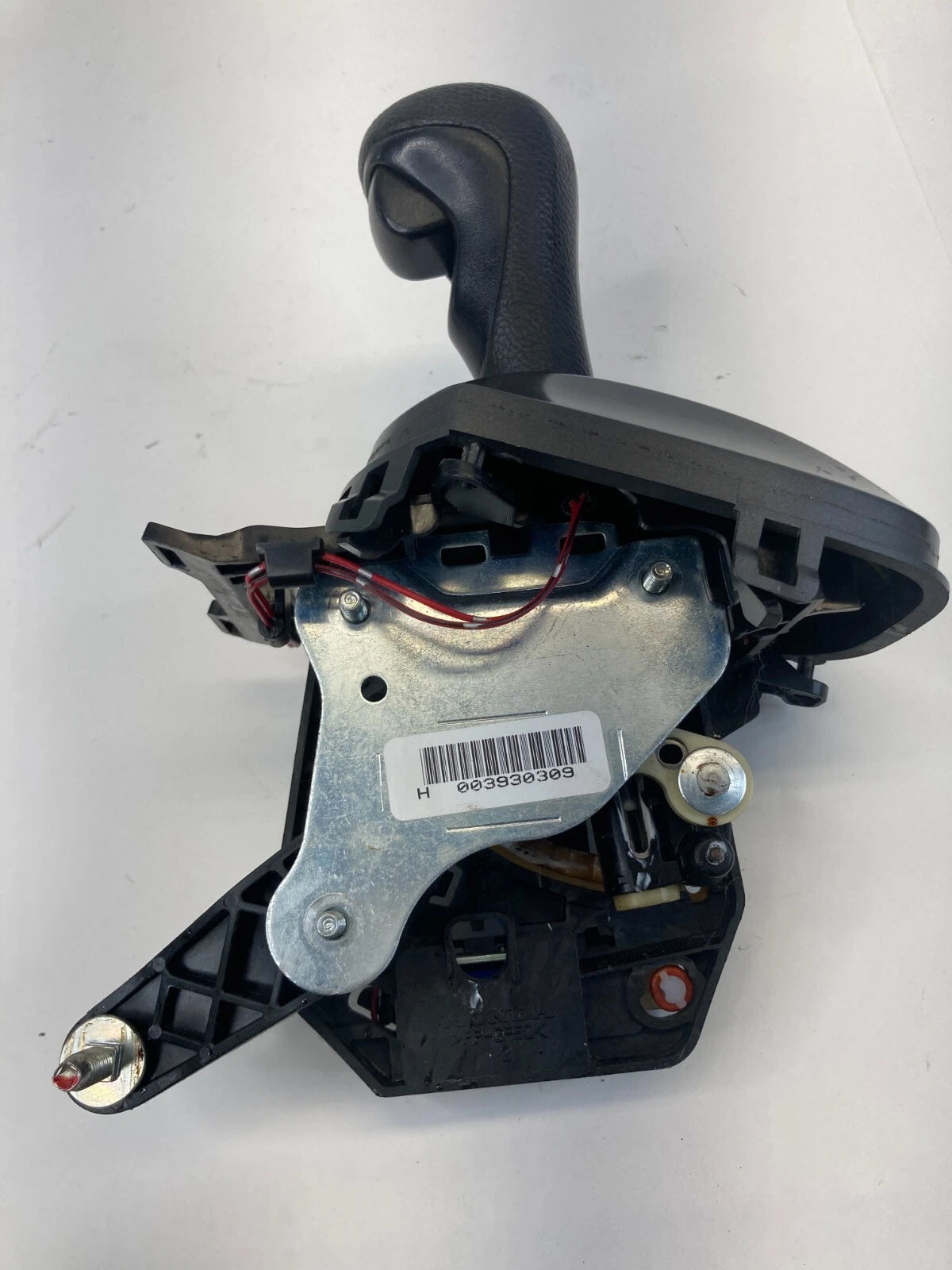 08-12 Honda Accord Sedan Automatic Trans Gear Selector Shift Shifter Lever USA