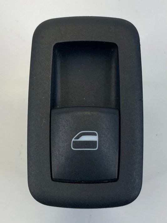 2011-2023 DODGE CHARGER REAR LEFT DRIVER SIDE DOOR WINDOW CONTROL SWITCH OEM