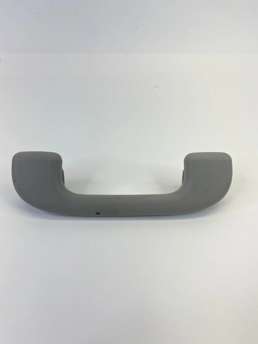 2006-2011 MERCEDES BENZ ML350 FRONT LEFT SIDE ROOF GRAB GRIP HANDLE A1648100354
