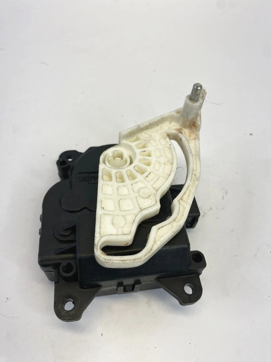 2005-2010 HONDA ODYSSEY 3.5L HVAC HEATER BLEND DOOR ACTUATOR AW063800-0581 OEM
