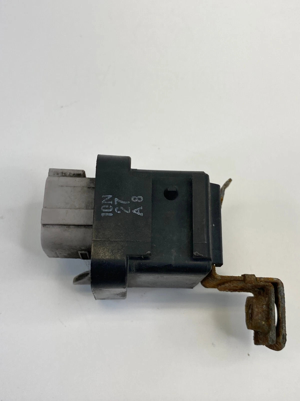 90 91 92 93 94 LEXUS LS400 4.0L ABS BRAKE TRACTION CONTROL RELAY 89633-50060 OEM