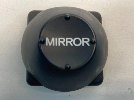 2004-2008 ACURA TL LH DASH POWER DOOR MIRROR REMOTE CONTROL SWITCH OEM FACTORY