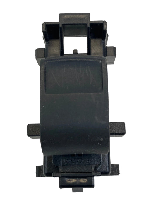 2009-2013 TOYOTA MATRIX HATCHBACK REAR RIGHT SIDE DOOR POWER WINDOW SWITCH OEM