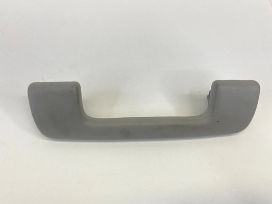 2010-2017 GMC TERRAIN ROOF FRONT RIGHT SIDE GRAB GRIP ASSIST HANDLE OEM