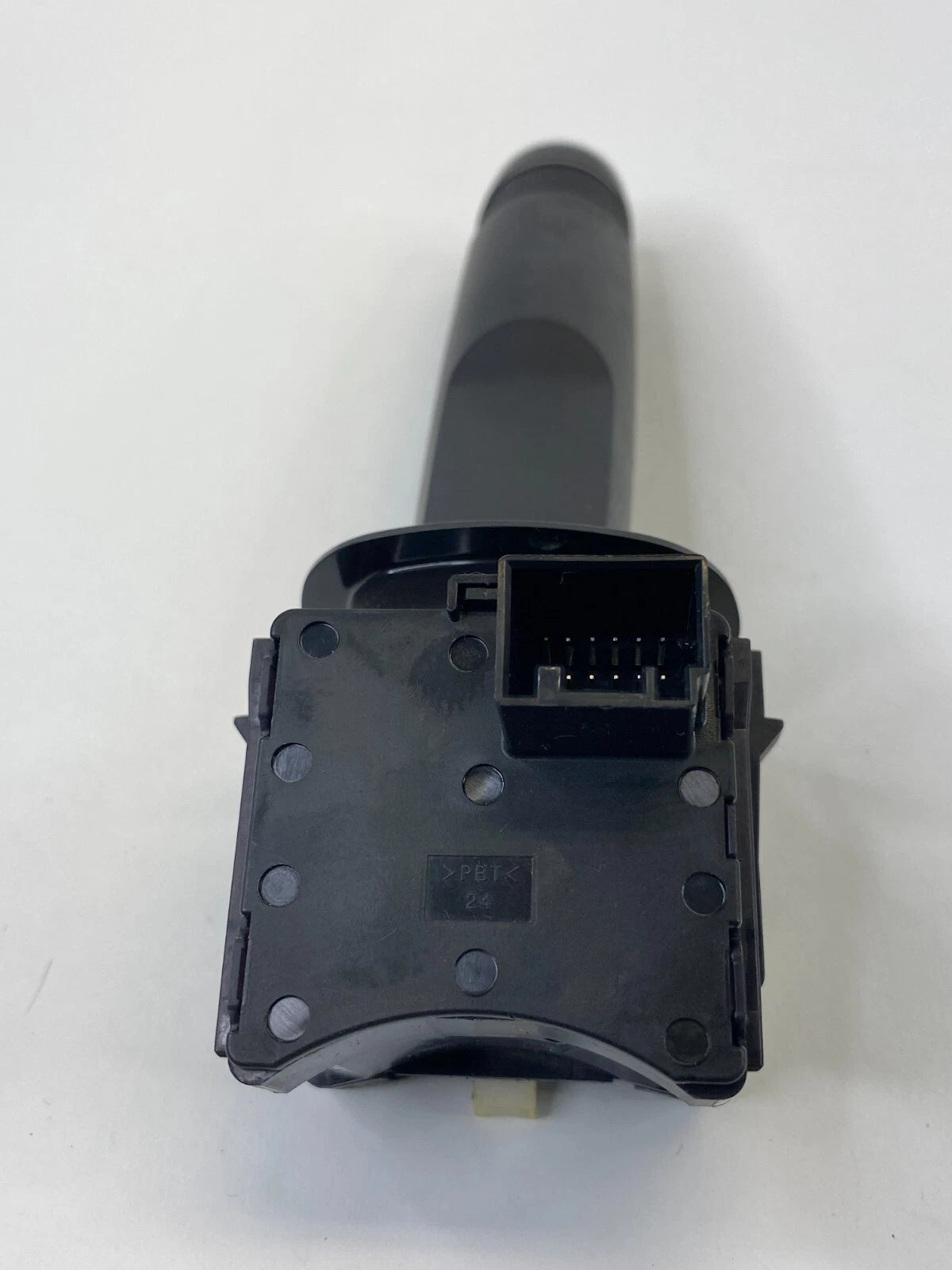 2013-2015 CHEVROLET MALIBU TURN SIGNAL HEADLIGHT CONTROL SWITCH 20962250 OEM