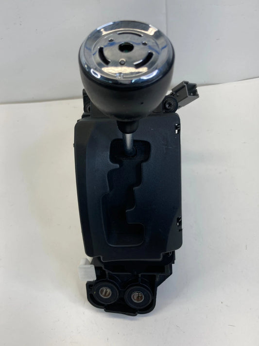 2011-2020 DODGE GRAN CARAVAN 3.6L AT GEAR SELECTOR SHIFT SHIFTER LEVER OEM