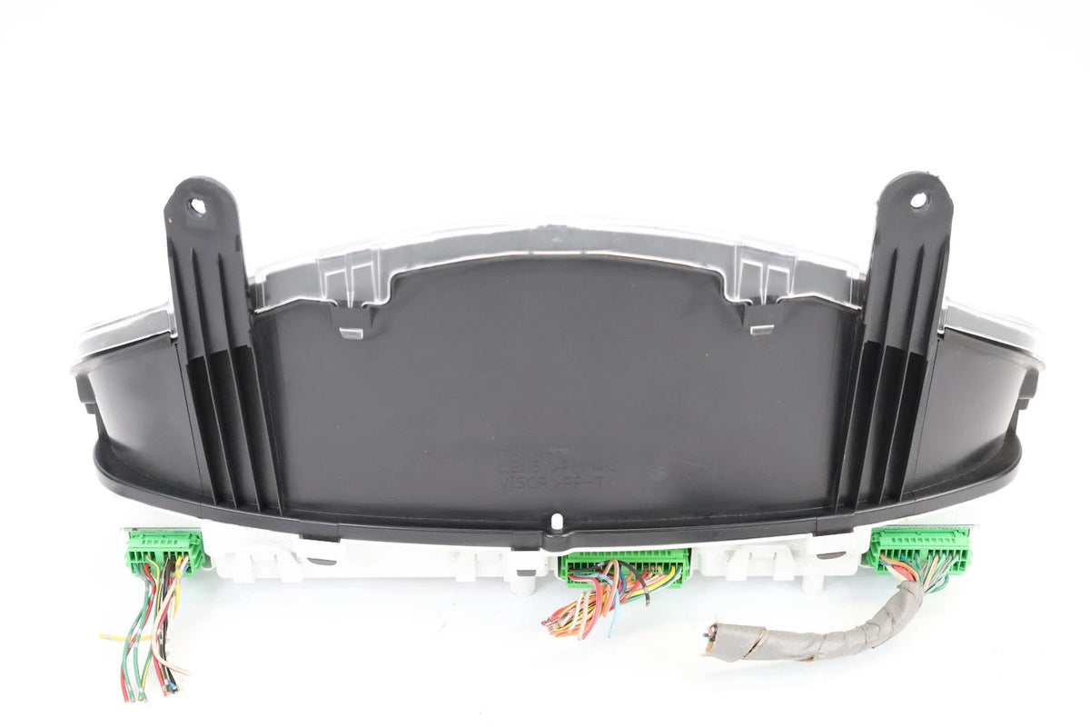 2005 HONDA PILOT INSTRUMENT CLUSTER SPEEDOMETER 78100-S9V-A410 247K MILES