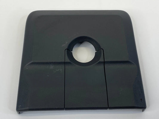 2012-2017 GMC TERRAIN WINDSHIELD SENSOR MOUNT BRACKET COVER 22878482 OEM