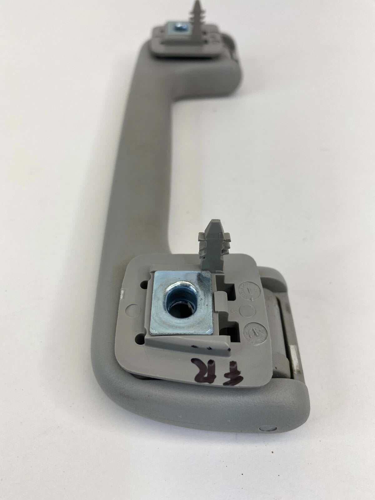 2010-2017 GMC TERRAIN ROOF FRONT RIGHT SIDE GRAB GRIP ASSIST HANDLE OEM
