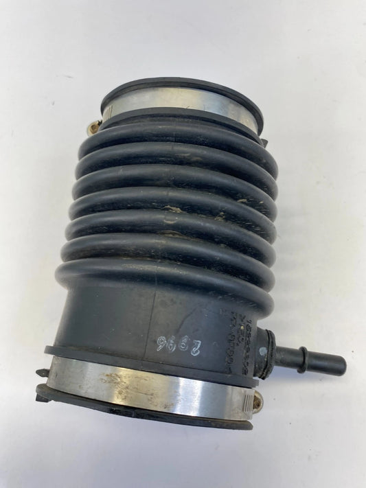 07-09 PONTIAC TORRENT 3.4L AIR CLEANER INTAKE OUTLET DUCT TUBE HOSE TO RESONATOR