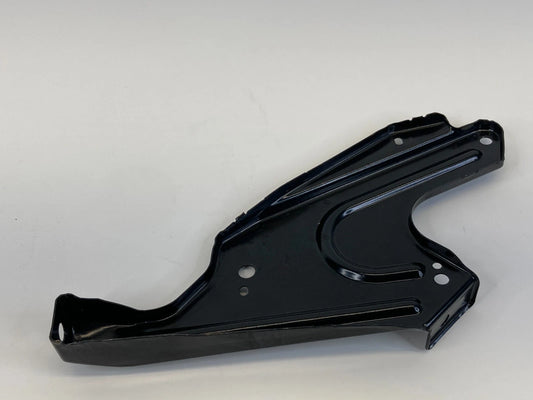 2012-2015 HONDA CIVIC FRONT LEFT DRIVER SIDE HEADLIGHT MOUNTING BRACKET OEM