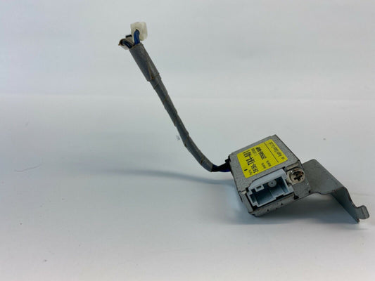 2009-2014 Acura TL Antenna Booster Radio Control Module Unit 39155-TK4-A01 OEM