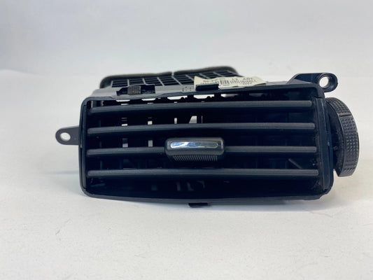 2007 2008 HYUNDAI ELANTRA CENTER DASH RIGHT A/C AIR VENT GRILLE 97420-2H000 OEM