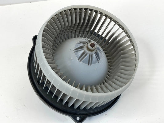 1999-2003 LEXUS RX300 AC HEATER BLOWER MOTOR ASSEMBLY W FAN CAGE OEM 194000-7182