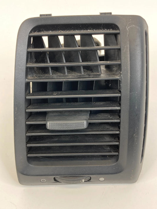 03 04 05 06 07 HONDA ACCORD RIGHT PASSENGER SIDE DASH AC AIR VENT OUTLET OEM