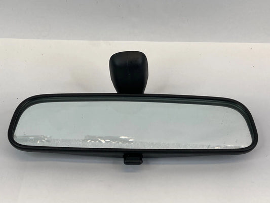1996-2012 HYUNDAI ELANTRA 2003-2008 TIBURON INNER REAR VIEW MIRROR OEM E13010082