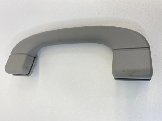 2007-2013 BMW 328I FRONT LEFT DRIVER SIDE INTERIOR ROOF GRAP GRIP HANDLE 9143516