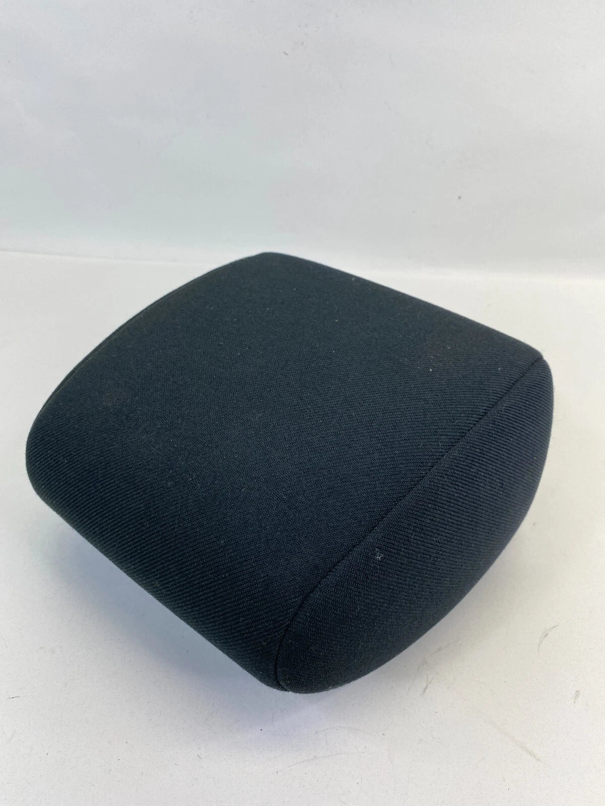 2007 2008 2009 MAZDA 3 MAZDA3 FRONT LEFT DRIVER SIDE SEAT HEADREST HEAD REST OEM