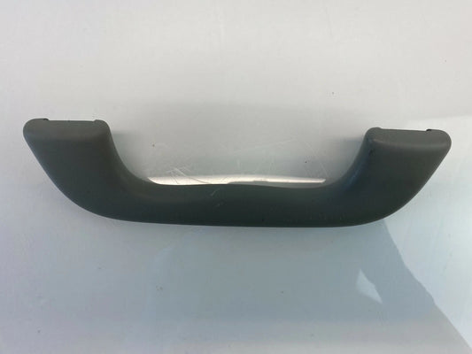 2003-2008 JAGUAR S-TYPE REAR RIGHT SIDE ROOF GRAB HANDLE PULL ASSIST OEM FACTORY