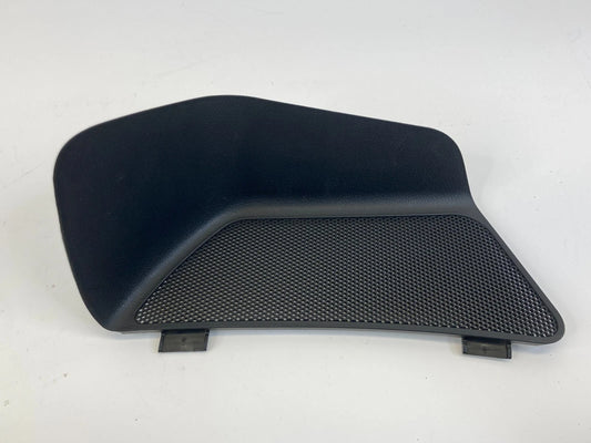 2007-2012 MAZDA CX-7 REAR RIGHT INNER TAIL LIGHT ACCESS COVER TRIM EG2168853 OEM