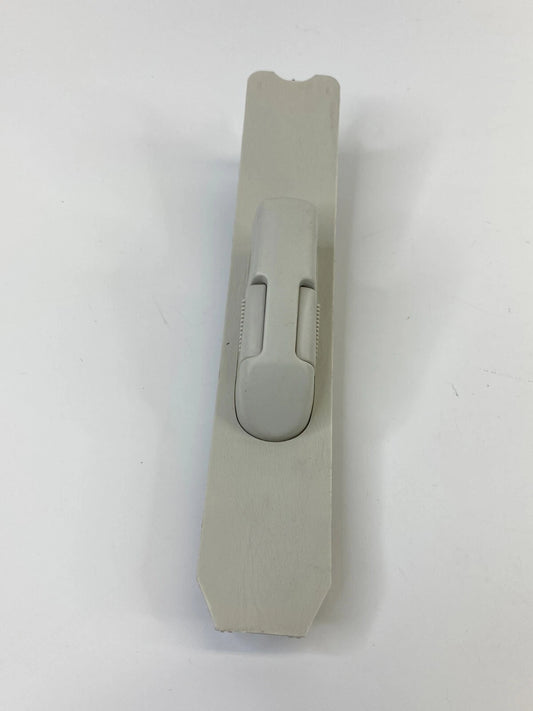 2008-2012 FORD ESCAPE FRONT RIGHT PASSENGER SIDE SEAT BELT HEIGHT ADJUSTER OEM