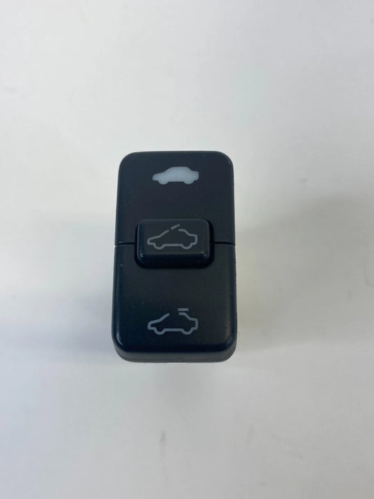 2003-2007 HONDA ACCORD SEDAN EX SUNROOF MOONROOF SWITCH CONTROL BUTTON OEM