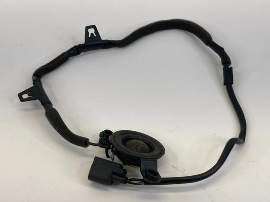 2007-2014 FORD EXPEDITION FRONT LEFT DRIVER DOOR TWEETER SPEAKER 7L1T-19B171