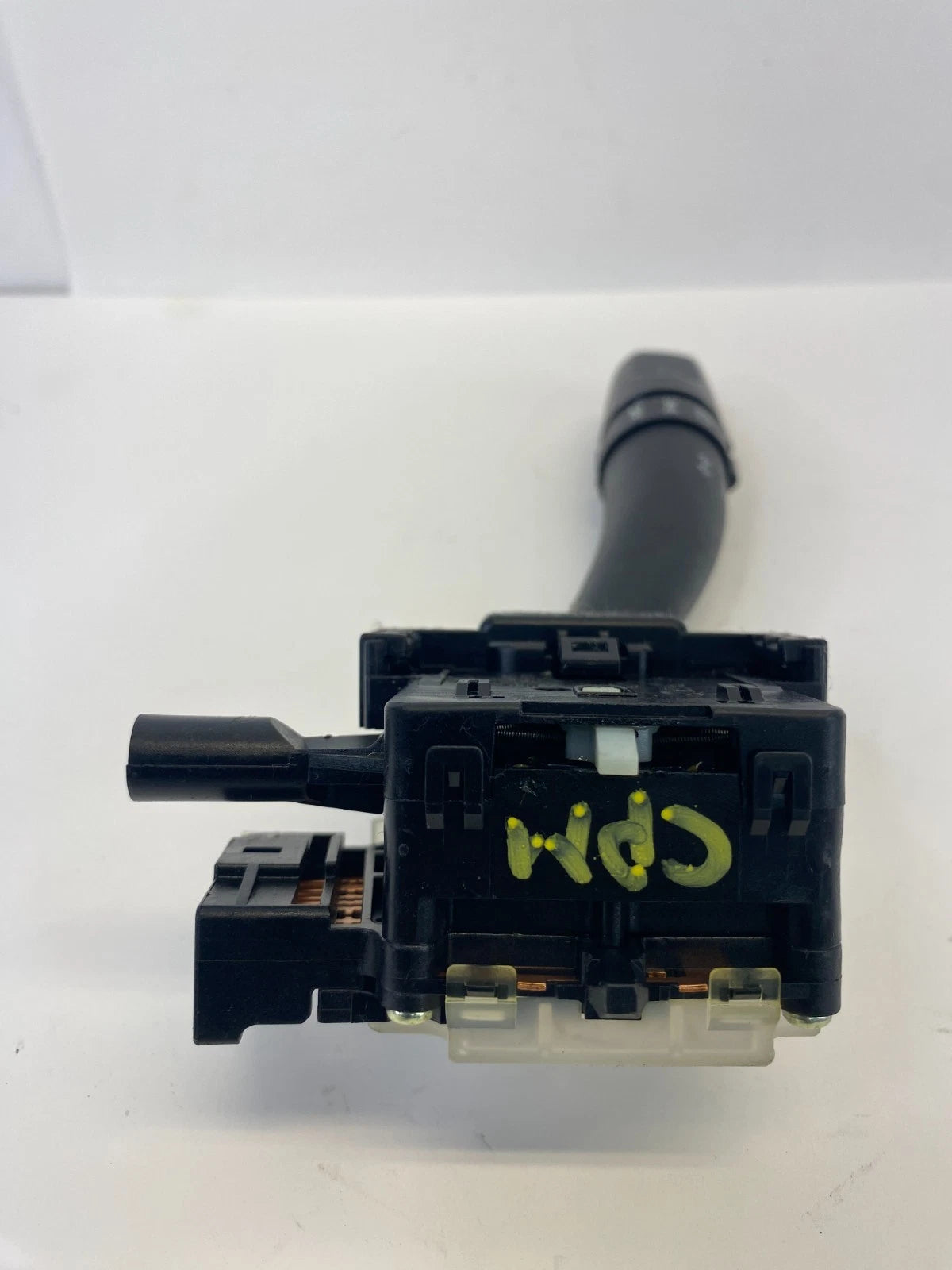 2006-2014 KIA SEDONA HEADLIGHT TURN SIGNAL SWITCH CONTROL 93410-4D000 OEM