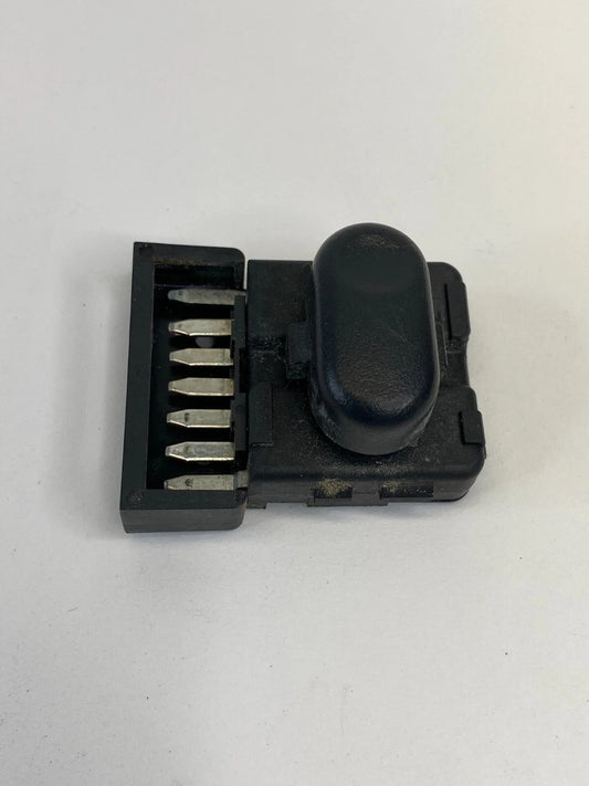 2005 05 PONTIAC G6 FRONT LEFT DRIVER SIDE SEAT SWITCH LH OEM