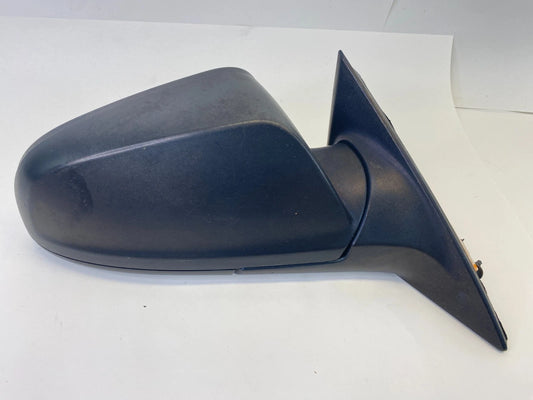 2008-2012 CHEVY MALIBU RIGHT PASSENGER SIDE VIEW POWER DOOR MIRROR ASSY 20893858