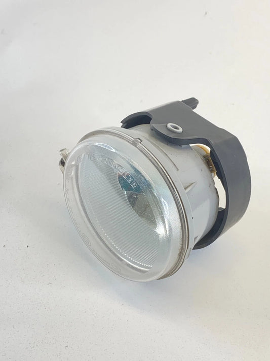 2010 2011 2012 DODGE CALIBER FRONT RIGHT BUMPER MOUNTED CORNER FOG LAMP LIGHT