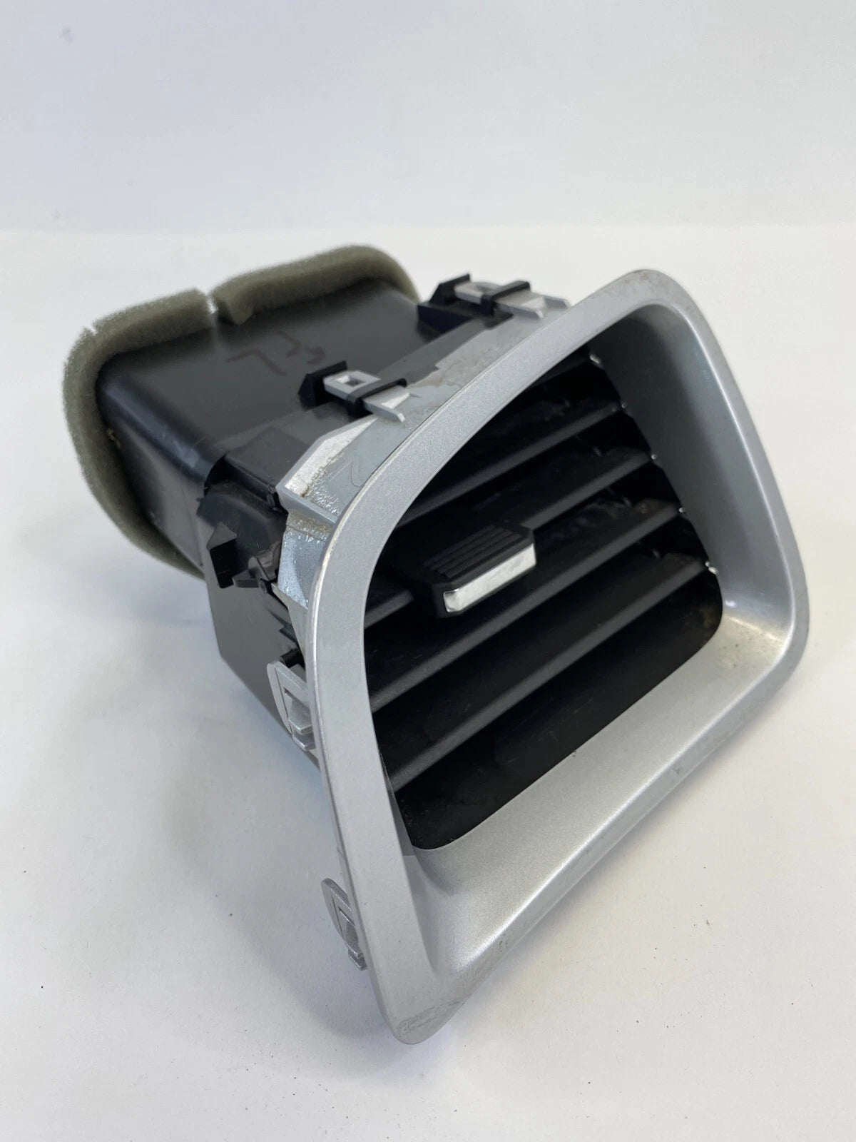 2010-2017 CHEVROLET EQUINOX DASH LEFT DRIVER SIDE AIR VENT GRILLE 20862307 OEM