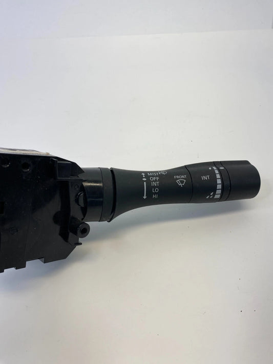 2013 2014 NISSAN ALTIMA HEADLIGHT TURN SIGNAL WIPER COMBO COLUMN SWITCH SET OEM