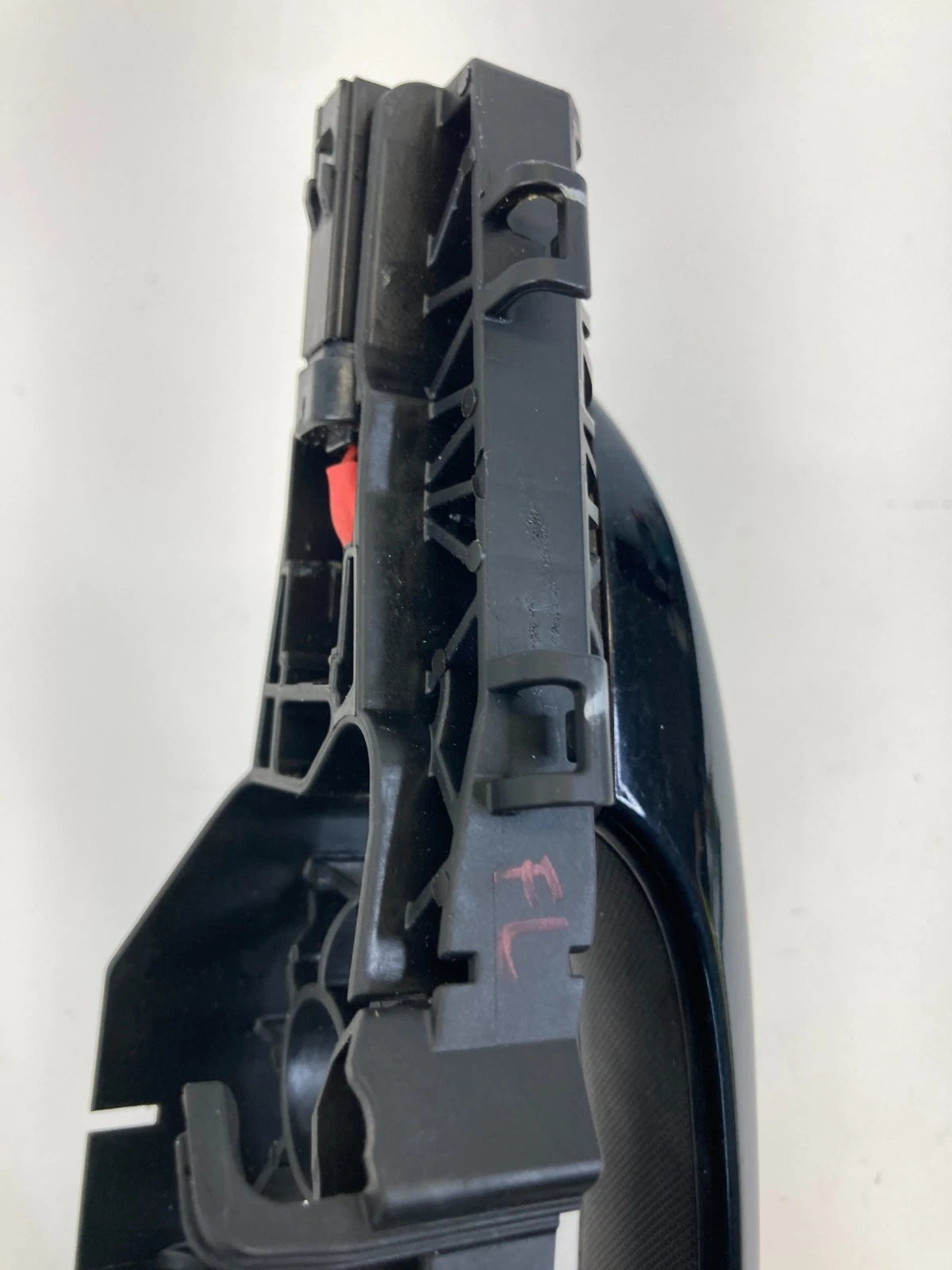 2015-2017 Chrysler 200 Front Left Driver Exterior Door Handle 68158807AA OEM