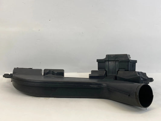 2007-2013 NISSAN ALTIMA FRONT UPPER AIR INTAKE INLET DUCT ASSEMBLY 10 194 90 S03