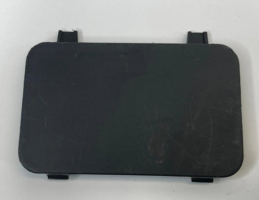 2012 2013 2014 2015 MAZDA5 MAZDA 5 GLOVE BOX COVER CAP LID TRIM OEM