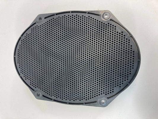 2001-2012 FORD ESCAPE 1999-2001 EXPEDITION REAR DOOR SPEAKER 7U5T-18808-BA OEM