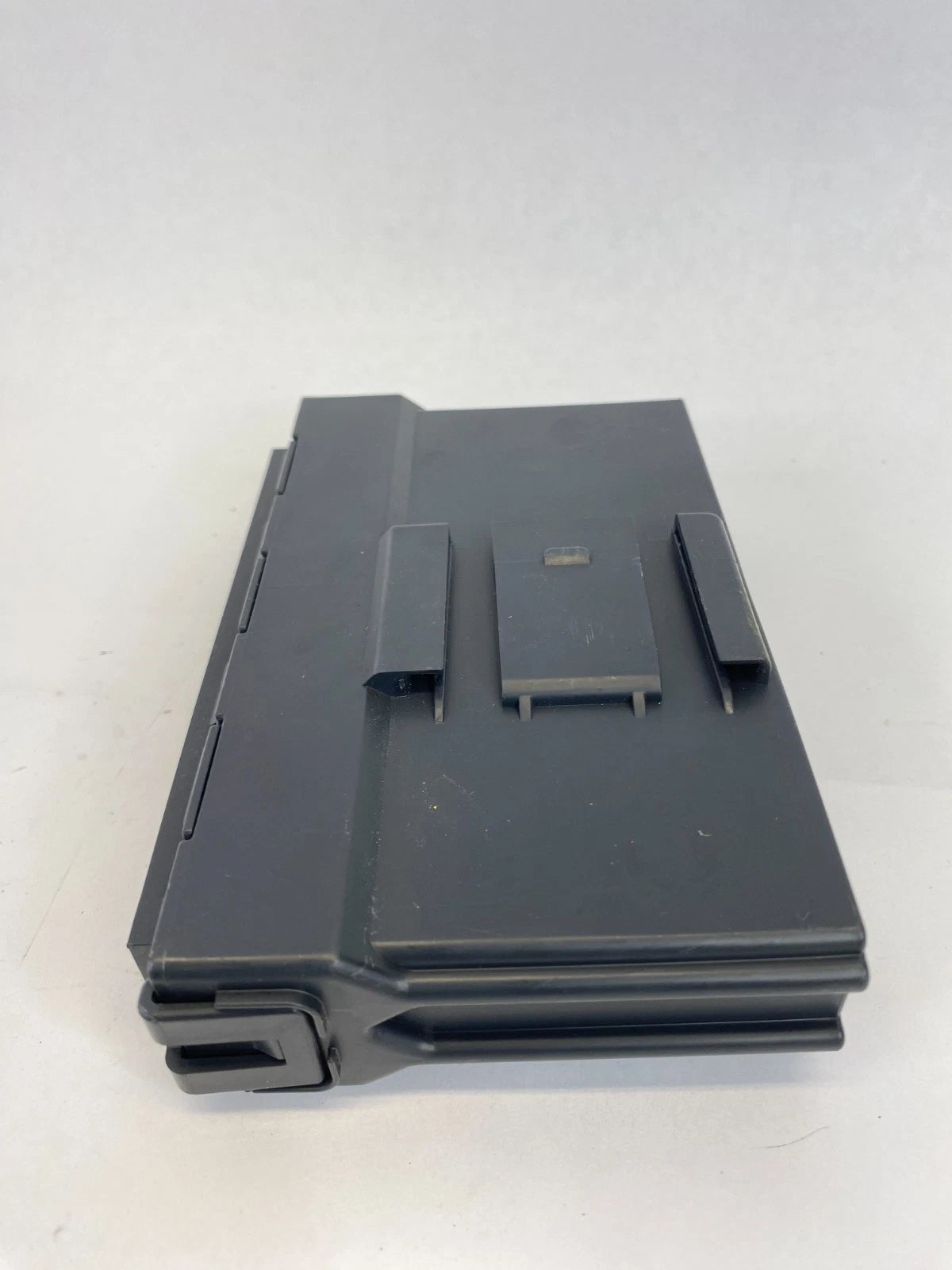 2013 2014 HONDA ACCORD ANTI-THEFT LOCKING SMART KEY CONTROL MODULE 38320-T2A-A01