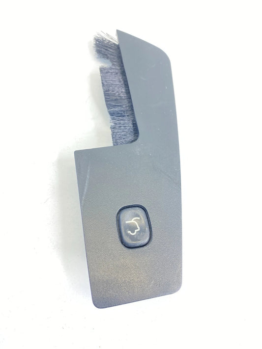 08-16 CHRYSLER TOWN & COUNTRY POWER LIFTGATE CONTROL SWITCH W/ BEZEL 63248CT OEM