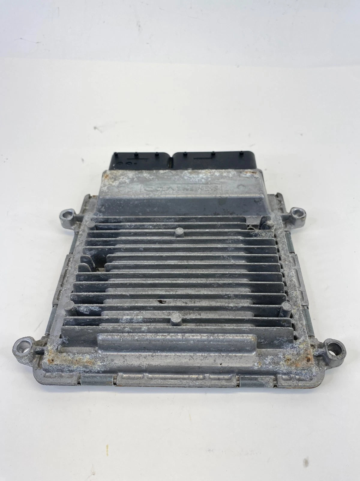 07-10 JEEP COMPASS 2.4L ENGINE COMPUTER CONTROL MODULE UNIT ECU ECM P68019207AB