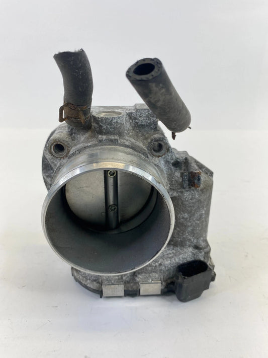 2011-2015 KIA OPTIMA 11-14 SONATA 2.4L THROTTLE BODY THROTTLE VALVE 35100-2G700